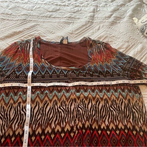 Bundle of 3 , Lands End,Karen Scott, New Direction. - Picture 8 of 15